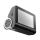 70mai Dash Cam A810S + kamera tylna 4K - 1501822 - zdjęcie 5